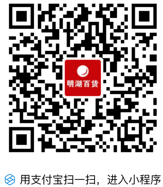 微信圖片_20210830100117.jpg