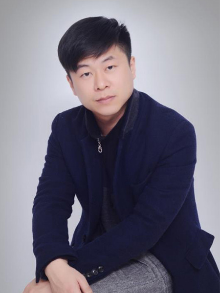李懷德(dé)