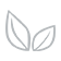 安(ān)全環保 安(ān)全環保